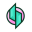 Swapfolio
