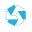 Swirge