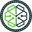 SwissBorg