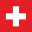 Switzerland