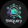 SWquery