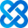 SymVerse (symverse.org)