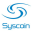 Syscoin