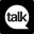 Talk AI 