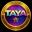 Taya Coin