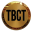 TBC Trusted Coin
