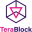 TeraBlock