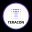 Teracon