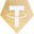Tether Gold