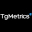 TgMetrics