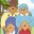 the berenstain bears