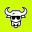 The Bull (thebullcoin.com)