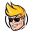 The Chad Token