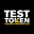 The Test Token