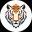 TigerAlpha