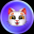 Tomo Cat