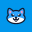 Ton Inu