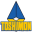Toshimon