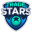 TradeStars