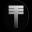 Triotis