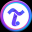 TRIP FINANCE