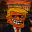 Trollpface