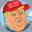 TRUMP IP