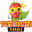 Tutti Frutti