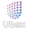 Ubex