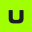 UBOX