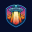 UFO Coin