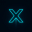 UFX Project