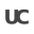 UnitedCrowd Token
