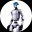 Unitree G1 AI