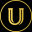 Universal USD