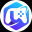 Universe Of Gamers