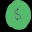 Unstable States Dollar