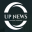 UPNEWS