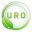 Uro
