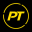 USDPT | Western Union Statistics