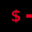 USD CoinVertible