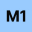 USDM1