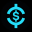 USP Yield Optimized Stablecoin