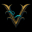 Valora