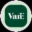 VanEck CLO Tokenized ETF (Ondo)