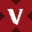 Vanguard Total World Tokenised ETF (xStock)