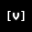 Vault Terminal