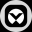 Vertiv Tokenized Stock (Ondo)