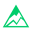 VestChain