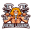 Viking Legend